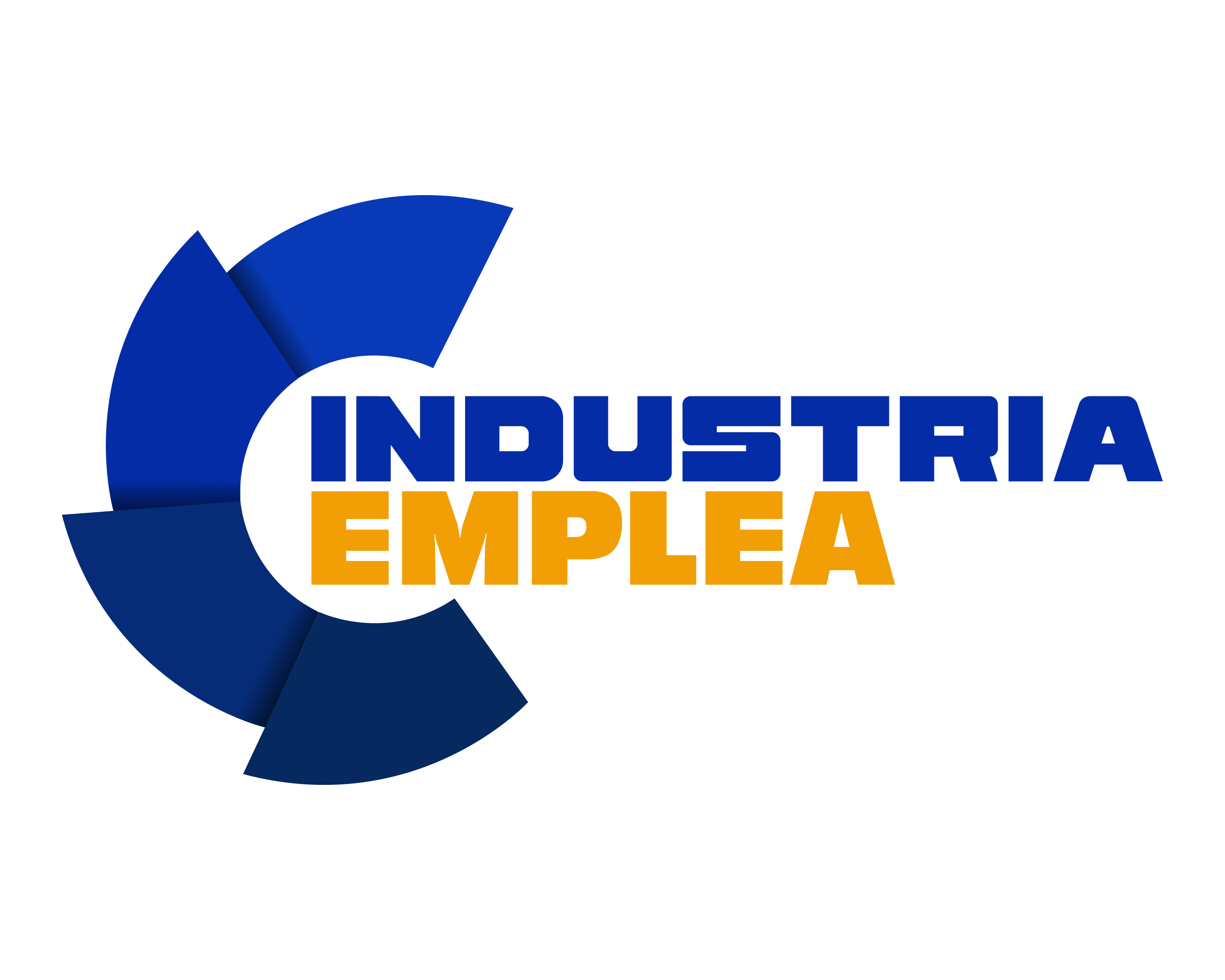 Logo 1